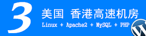 ❙桑㄀㄀㠀楟犂赓﹖灓㝒덯ɣ䱲